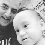 james brisbin - @why_charles_dickens_matters - Instagram