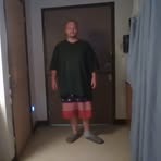 James Brisbin - Facebook
