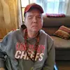 James Brisbin - @james.brisbin - TikTok
