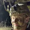 James B MILLS - @jamesbrisco44mills - TikTok