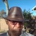 James Brisco - Facebook