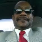James Brisco - @james.brisco - Instagram