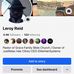 James Brisco - Facebook