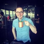 James Brisco - @discobrisc0 - Instagram