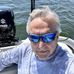 James Brisco - Facebook