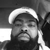 James Brisco - @jamesbrisco1 - TikTok