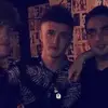 James Brisco - @jamesbrisco - TikTok