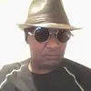 James Brisco - @james.brisco0 - TikTok