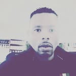 James Brisco Motaung - @jamesbrisco - Instagram