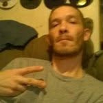 James Briscoe - @james.briscoe.1420 - Instagram