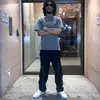 James_briscoe - @jamesbriscoe0 - TikTok