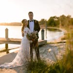 James Briscoe - @jamesbriscoe - Instagram