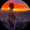 James Briscoe - @james5briscoe - TikTok