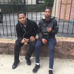 James Briscoe - @james_briscoe - Instagram