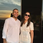 James Briscoe - @jamesbriscoe8 - Instagram