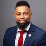 James Briscoe - @james.briscoe.mba - Instagram