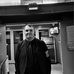 James Briscoe - Facebook