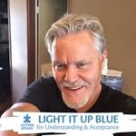 James Briscoe - @james.briscoe.902 - Instagram