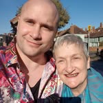 James Briscoe - @_james.briscoe_ - Instagram