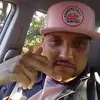 jamesbrisco959 - @jamesbrisco959 - TikTok