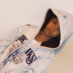 JB - @james_briscoeee - Instagram