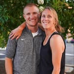 Jim McCall - @james_brisco - Instagram