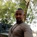 James Bassey Omina - Facebook