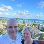 James Brissey - @wally.j.b - Instagram