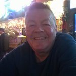 james brissey - @jamesbrissey - Instagram