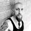 James Brixey - @baine84 - TikTok