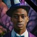 James Ebenezer Bassey - Facebook