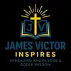 James Victor - @jamesbrissy - TikTok
