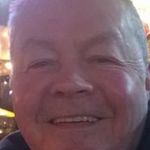 Jimbrissey - @brisseyjames - Instagram