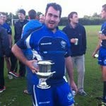 James Britland - @britlandjames - Instagram