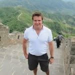 James Britland - @jamesbritland - Instagram