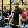 James Britland - @james.britland - TikTok