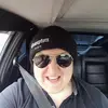 James Britland Burro - @jamesbritlandburr - TikTok