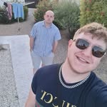 James Britland Burrows - @that_carbon_f11 - Instagram