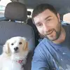 jamesbrisland - @jamesbrisland - TikTok