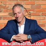 James Britton - @britton_sold - Instagram