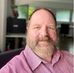 James Britton - Facebook