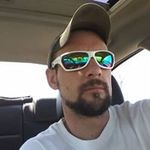 james britton - @britton9090 - Instagram