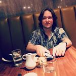 James Britton - @jamesbrittonv - Instagram