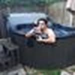 James Britton - @jamesbritton123 - Instagram