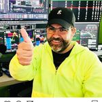 James Britton📊📈📉 - @trader_james_ - Instagram