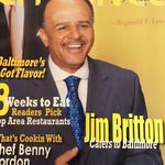 James Britton - @james.britton.75457 - Instagram