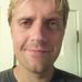 James Britton - Facebook