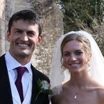 James Britton - @jsvbritton - Instagram