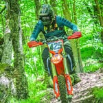 James Britton - @llcooljames425 - Instagram