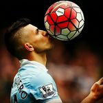james britton - @jamesbritton082 - Instagram